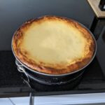 Vegane Pfannkuchen