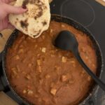 Renés Curry